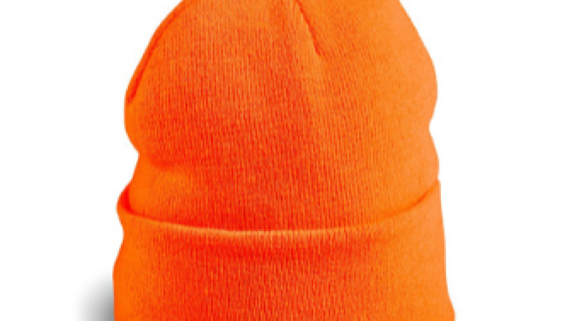 Beacon Hi-Viz Beanie